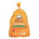 Al Ajban Fresh Whole Chicken 1200g