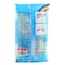Cocon Yogo Milk And Juice Ice Sticks 450ml