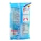 Cocon Yogo Milk And Juice Ice Sticks 450ml