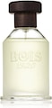 Bois 1920 Unisex - Eau De Toilette, 100ml