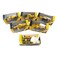 Cat Die Cast Metal Vehicle Assorted