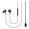 Samsung Type C Earphones Eo Ic100