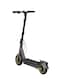 Segway-Ninebot KickScooter Max G2