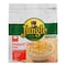 Jungle Original Instant Oats 750g