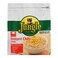 Jungle Original Instant Oats 750g