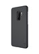 Nillkin Frosted Shield Protective Hard Case Cover For Samsung Galaxy S9 Plus Black
