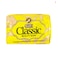 SUFI CLASSIC BEAUTY SOAP WHITE 110G