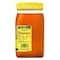 Dabur Honey 500g