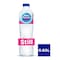 Nestle Pure Life Bottled Drinking Water - 600 ml