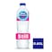 Nestle Pure Life Bottled Drinking Water - 600 ml