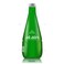 Alain Glass Drinking Water Sparkling 330ML 