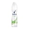 Rexona Bamboo Deodorant Spray for Women - 150 ml