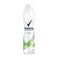 Rexona Bamboo Deodorant Spray for Women - 150 ml