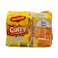 Maggi 2 Minutes Noodles Curry 79g (Pack of 5)