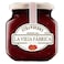 FRAGATA STRAWBERRY MARMALADE 350G