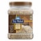 Taj Mahal Healthy Basmati Brown Rice 1Kg