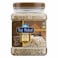 Taj Mahal Healthy Basmati Brown Rice 1Kg