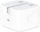MARGOUN 20W USB-C Power Adapter - White