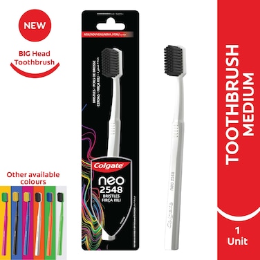 Colgate Neo Toothbrush