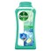 Dettol Hydra Cool Cucumber Fragrance Antibacterial Bodywash Blue 500ml+250ml