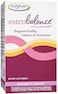 Nature's Way Estrobalance, 60 Tablets