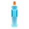 Mr. Muscle All-Purpose Cleaner Ocean Escape 3L