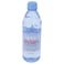 Evian Natural Mineral Water 500 ml