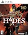 Playstation 5 - Hades