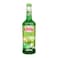 Vitrac Mint Syrup - 650 ml
