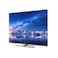 Haier Android LED TV H55S6UG 55 Inch