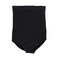 Ladies High Waist Panty Corset Black SmallNo RefundExchange for Hygienic Item