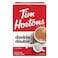 Tim Hortons Double Blend Instant Coffee Mix 28g x Pack of 8