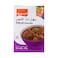 Eastern Meat Masala 100g