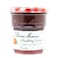 Bonne Maman Strawberry Preserves 370g