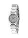 Casio - Women's Enticer Analog Watch LTP-1230D-7CDF