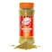 Bayara Coriander Powder 120 gr