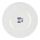 Luminarc Extra Resistant Opal Glass Harena Deep Plate 23 cm