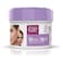 Eva B-White Day Whitening Cream - 40 gram