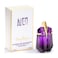 Thierry Mugler Alien Non Refillable Eau De Parfum For Women - 30ml