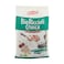 Fiorentini Bio Branflakes 250GR