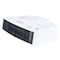 Black  Decker Fan Heater Hx230B5 2400W