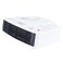 Black  Decker Fan Heater Hx230B5 2400W