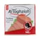 Al Taghziah Turkey Luncheon Meat 340g