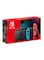 Nintendo Switch Gaming Console With Joy Con For Nintendo Switch