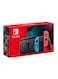 Nintendo Switch Gaming Console With Joy Con For Nintendo Switch