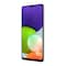 Samsung Galaxy A22 - 6.4-inch 64GB/4GB Dual SIM 4G Mobile Phone - Mint