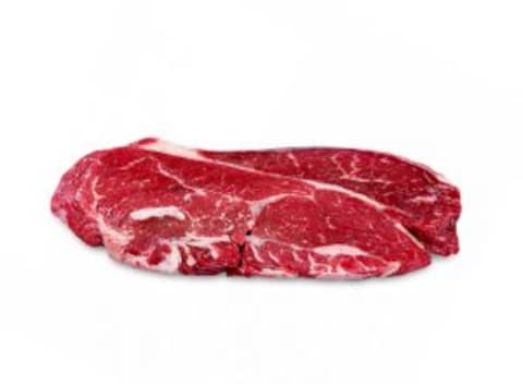 South Africa Beef Thinslice