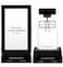Narciso Rodriguez Pure Musk Absolu Perfume For Women 100ml