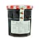 Bonne Maman Cherry Preserve Jam 370g