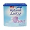 Aptamil Hypo-Allergenic 2 Follow On Milk 400g